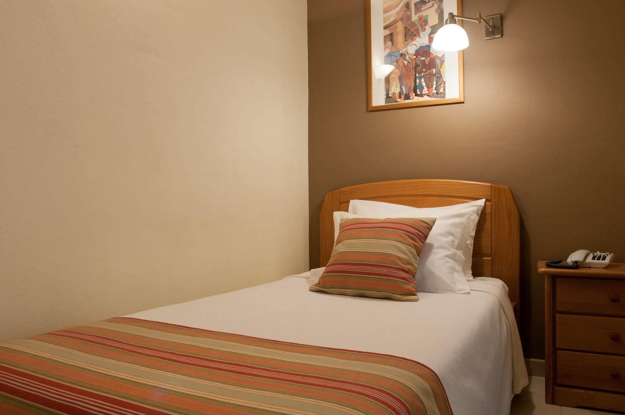 Hotel Sol Algarve By Kavia FAO Exterior photo